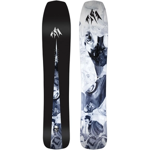 Comparateur de prix : Jones Planche De Snowboard Mind Expander