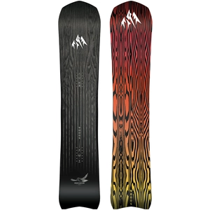 Comparateur de prix : Jones Planche De Snowboard Freecarver 9000s