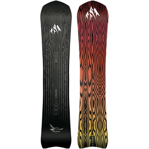 Comparateur de prix : Jones Planche De Snowboard Freecarver 6000s