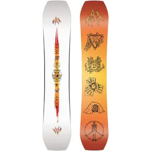 Jones Planche De Snowboard Tweaker pas cher