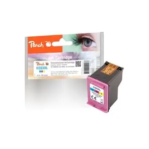 Peach PI300-895, Encre pas cher