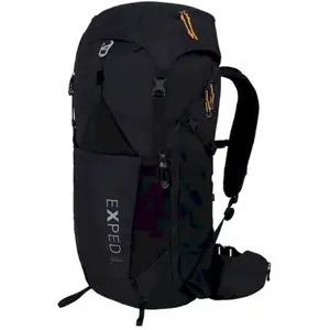 Exped - Skyline 45 - Sac à dos randonnée Black - L / XL pas cher