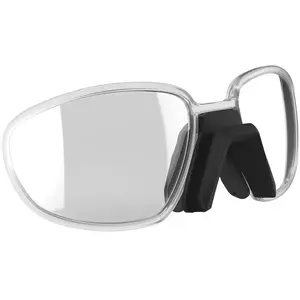 React Adaptateur pour lunettes Optray pas cher