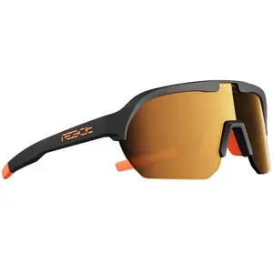 React Lunettes de cyclisme Optray 2025 ShadeTronic pas cher