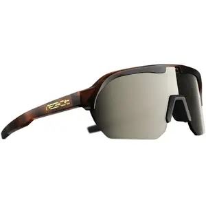 React Lunettes de cyclisme Optray 2025 ShadeTronic pas cher