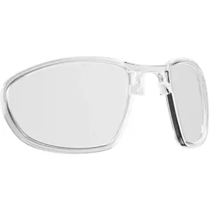 React Adaptateur pour lunettes Rev pas cher