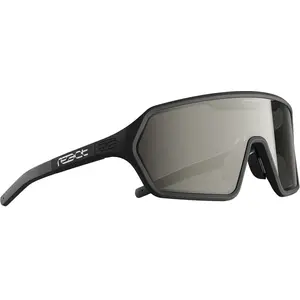 React Lunettes de cyclisme Rev 2025 ShadeTronic pas cher