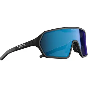 React Lunettes de cyclisme Rev 2025 ShadeTronic pas cher