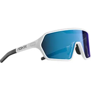 React Lunettes de cyclisme Rev 2025 ShadeTronic pas cher