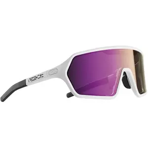 React Lunettes de cyclisme Rev 2024 ShadeTronic pas cher