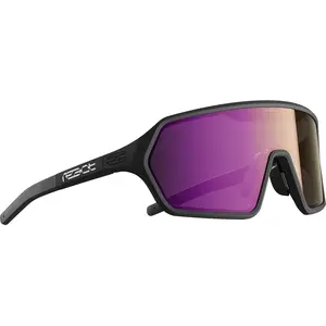 React Lunettes de cyclisme Rev 2025 ShadeTronic pas cher