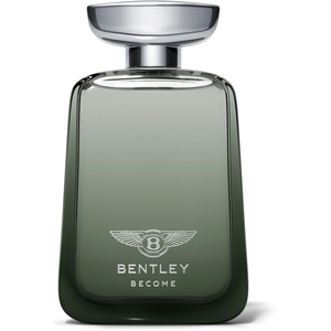 Bentley - Become Eau de parfum 100 ml male pas cher