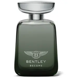 Bentley - Become Eau de parfum 60 ml male pas cher
