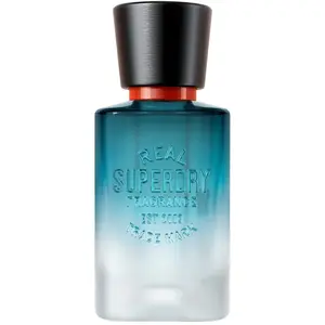 Superdry - 02 FOR HIM Eau de toilette 30 ml male pas cher