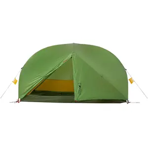 Exped - Lyra II Extreme - Tente 2 places vertVendu parsnowleader