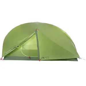 Exped - Mira II HL - Tente 2 places vertVendu parsnowleader
