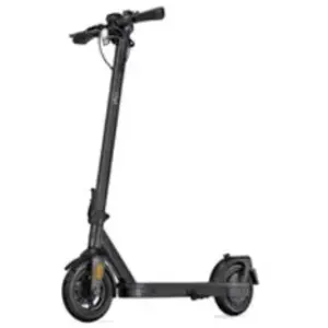 V.MAX VMAX Trottinette électrique VX5 GT pas cher