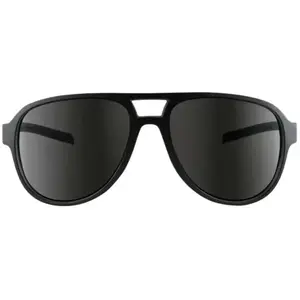 TSG Protections Cruise Sunglasses Noir Taille Unique pas cher