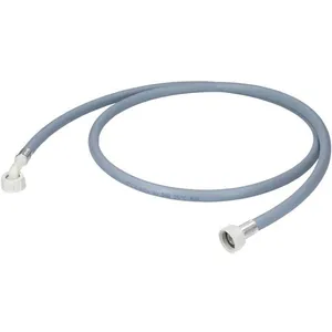 Tuyau d'alimentation de 4 m pour machine à laver et lave-vaisselle - R...