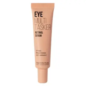 INSTYTUTUM Eyemultitasker Retinol Serum Sérum visage 1000 ml