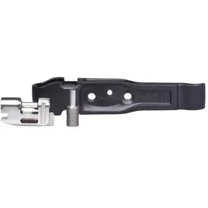 Daysaver Extracteur De Rivets De Chaîne Coworking 5 One SizeVendu parbikeinn