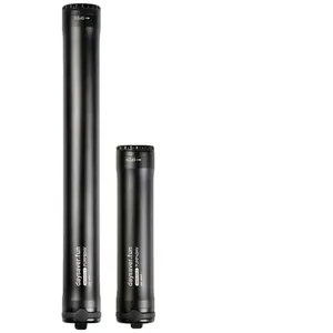 Daysaver Mini Pompe Incredible Hv80 Large 80 PsiVendu parbikeinn