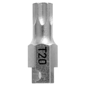 Daysaver Pièces De Rechange Mixmatch T20 One Size pas cher