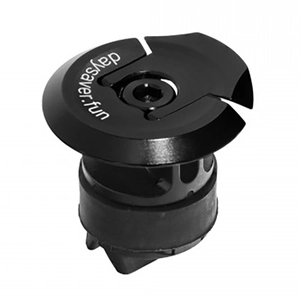 Daysaver Outil De Montage Du Guidon De Vélo One Size pas cher