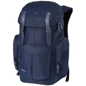 Nitro Sac à Dos Daypacker pas cher