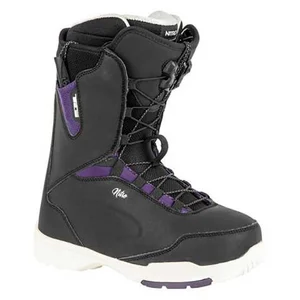 Nitro Chaussures De Snowboard Pour Femme Scala Tls pas cher