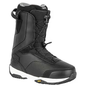 Nitro Chaussures De Snowboard Venture Pro TlsVendu paramazon