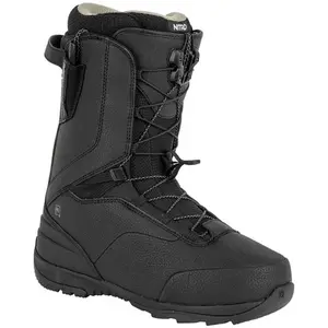 Nitro Chaussures De Snowboard Venture Tls pas cher