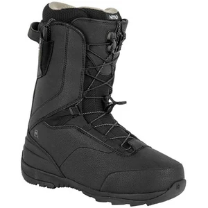 Nitro Chaussures De Snowboard Venture Tls pas cher