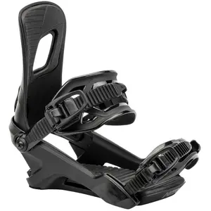 Nitro Fixations De Snowboard Rambler pas cher