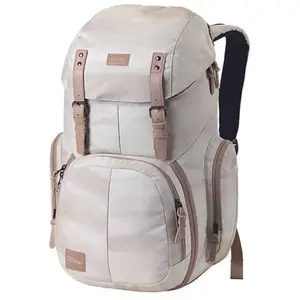 Nitro Sac à Dos Weekender pas cher