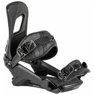 Nitro Fixations De Snowboard Rambler pas cher