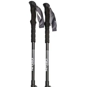 Nitro Bâtons Telescoping pas cher