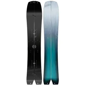 Splitbooard Nitro Squash (2023) homme pas cher