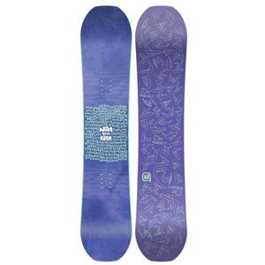 Nitro Snowboard Junior RipperVendu paramazon