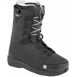 Nitro Chaussures De Snowboard Anthem Tls pas cher