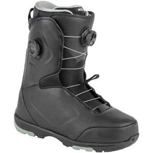 Nitro Chaussures De Snowboard Club Boa pas cher