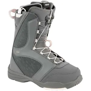 Nitro Chaussures De Snowboard Pour Femme Flora Tls pas cher
