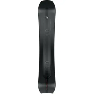Nitro Planche De Snowboard Pantera pas cher
