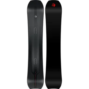 Nitro Pantera Wide 2025 Snowboard à motifs 169W pas cher