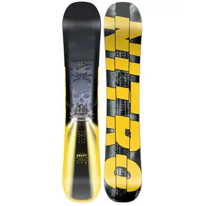 Nitro Planche De Snowboard BeastVendu parblue-tomato
