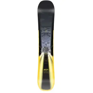 Nitro Planche De Snowboard Beast pas cher