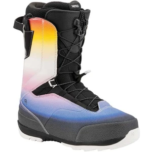 Nitro Chaussures De Snowboard Venture Tls pas cher