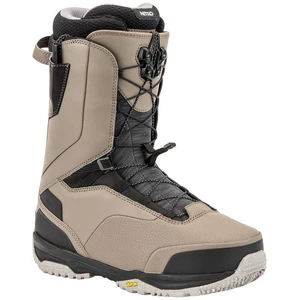 Nitro Chaussures De Snowboard Venture Pro Tls pas cher