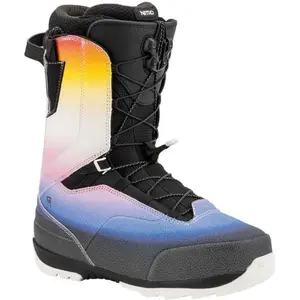 Nitro Chaussures De Snowboard Venture Tls pas cher