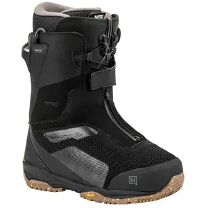Nitro Chaussures De Snowboard Skylab Tls pas cher